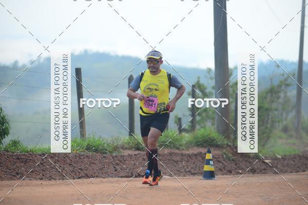 Compra tus fotos del eventoUltraMaratona Ladeiras Trail En Fotop