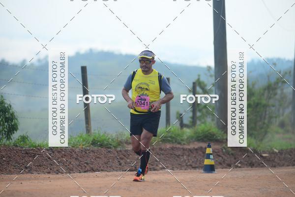 Compra tus fotos del eventoUltraMaratona Ladeiras Trail En Fotop