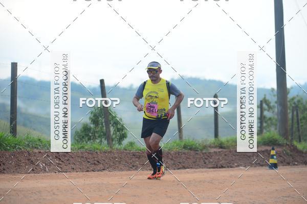 Compra tus fotos del eventoUltraMaratona Ladeiras Trail En Fotop