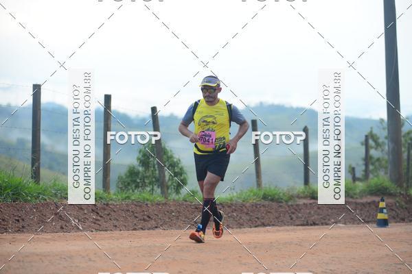 Compra tus fotos del eventoUltraMaratona Ladeiras Trail En Fotop