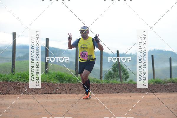 Compra tus fotos del eventoUltraMaratona Ladeiras Trail En Fotop