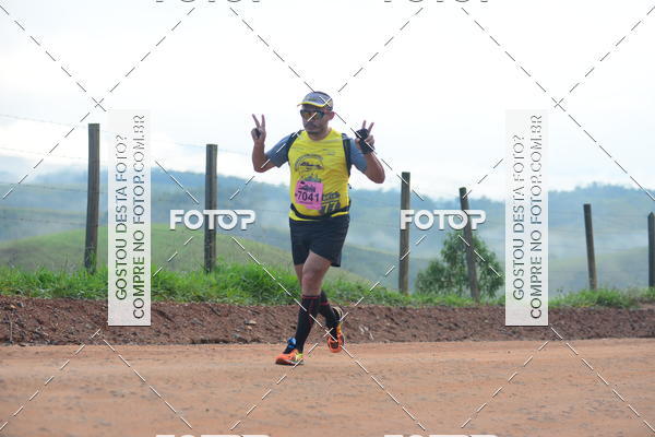 Compra tus fotos del eventoUltraMaratona Ladeiras Trail En Fotop