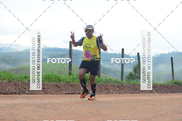 Compre as suas fotos do eventoUltraMaratona Ladeiras Trail no Fotop