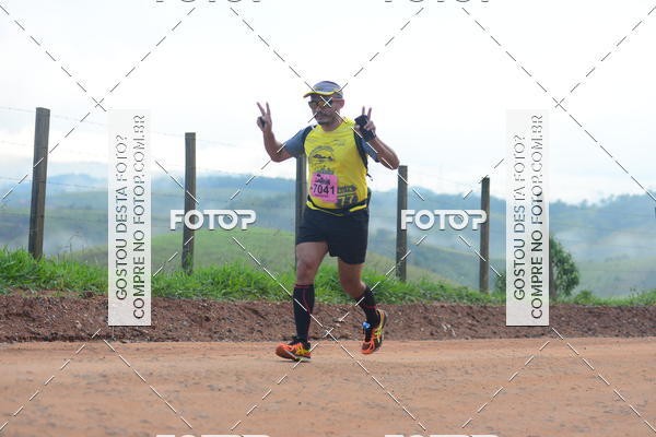 Compra tus fotos del eventoUltraMaratona Ladeiras Trail En Fotop