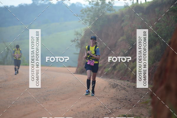 Compre as suas fotos do eventoUltraMaratona Ladeiras Trail no Fotop