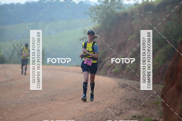 Compra tus fotos del eventoUltraMaratona Ladeiras Trail En Fotop