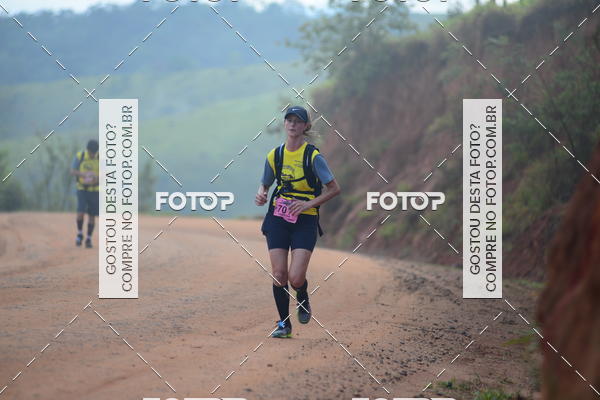 Compra tus fotos del eventoUltraMaratona Ladeiras Trail En Fotop