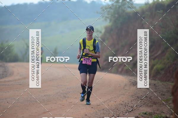 Compre as suas fotos do eventoUltraMaratona Ladeiras Trail no Fotop