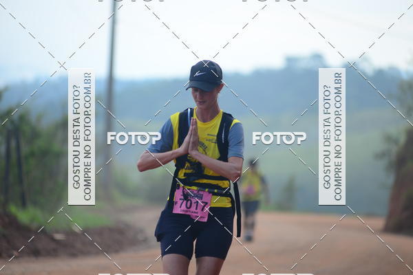 Compre as suas fotos do eventoUltraMaratona Ladeiras Trail no Fotop