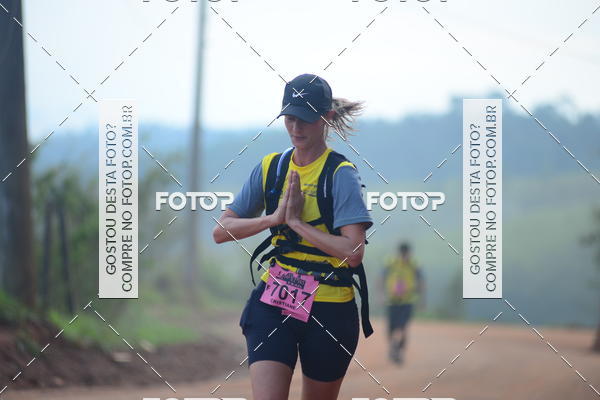 Compra tus fotos del eventoUltraMaratona Ladeiras Trail En Fotop