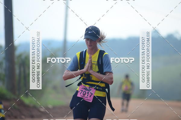 Compra tus fotos del eventoUltraMaratona Ladeiras Trail En Fotop