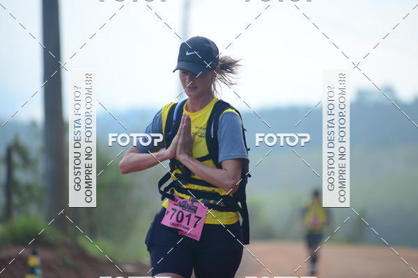 Compre as suas fotos do eventoUltraMaratona Ladeiras Trail no Fotop