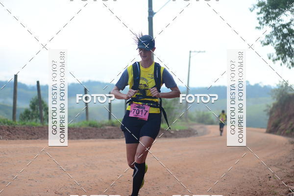 Compre as suas fotos do eventoUltraMaratona Ladeiras Trail no Fotop