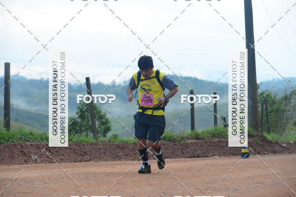 Compre as suas fotos do eventoUltraMaratona Ladeiras Trail no Fotop