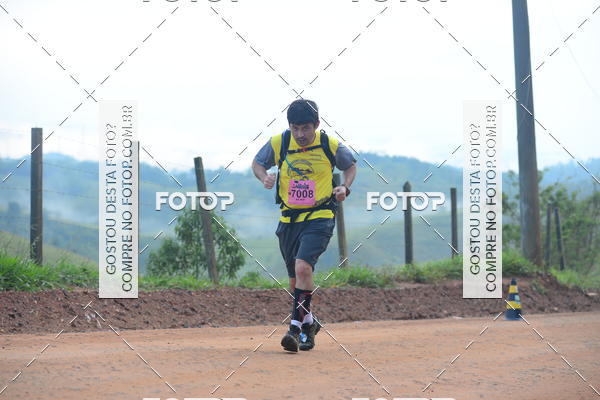 Compre as suas fotos do eventoUltraMaratona Ladeiras Trail no Fotop