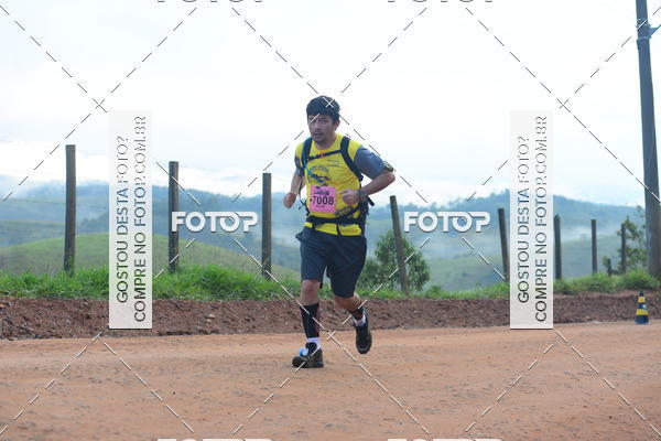 Compre as suas fotos do eventoUltraMaratona Ladeiras Trail no Fotop