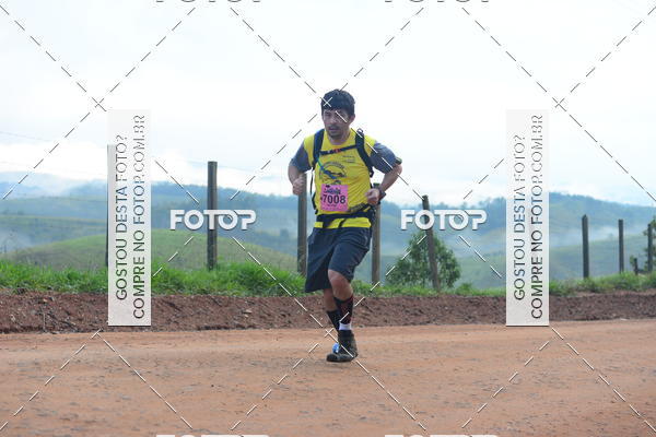 Compre as suas fotos do eventoUltraMaratona Ladeiras Trail no Fotop