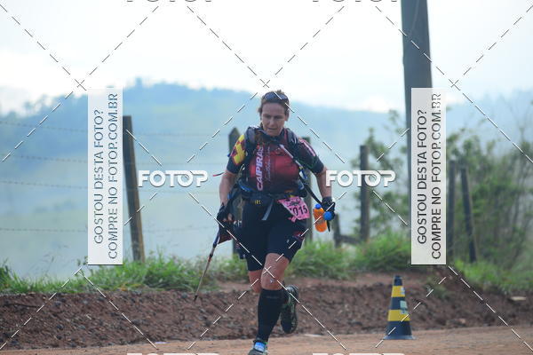 Compre as suas fotos do eventoUltraMaratona Ladeiras Trail no Fotop