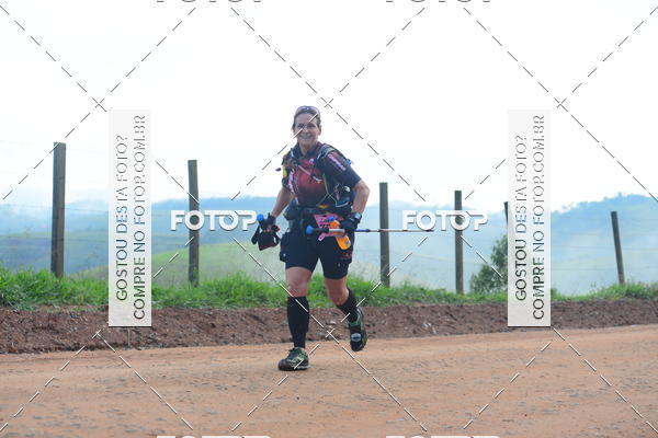 Compre as suas fotos do eventoUltraMaratona Ladeiras Trail no Fotop