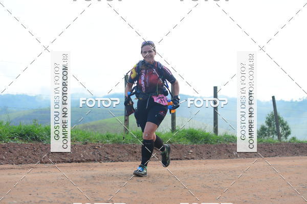 Compre as suas fotos do eventoUltraMaratona Ladeiras Trail no Fotop