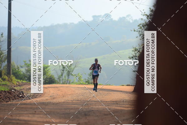 Achetez vos photos de l'vnementUltraMaratona Ladeiras Trail sur Fotop