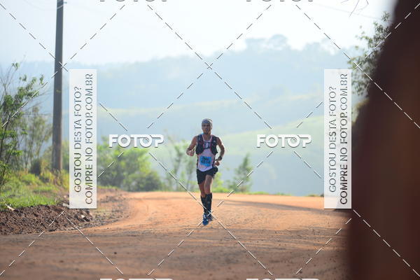 Achetez vos photos de l'vnementUltraMaratona Ladeiras Trail sur Fotop