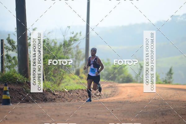 Achetez vos photos de l'vnementUltraMaratona Ladeiras Trail sur Fotop