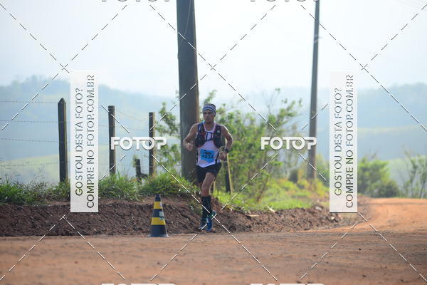 Achetez vos photos de l'vnementUltraMaratona Ladeiras Trail sur Fotop