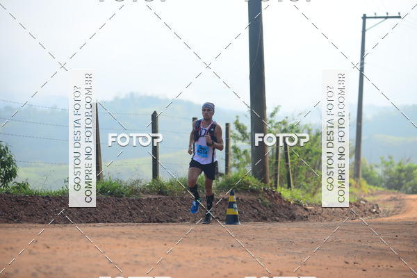 Compre as suas fotos do eventoUltraMaratona Ladeiras Trail no Fotop