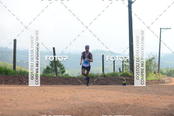 Achetez vos photos de l'vnementUltraMaratona Ladeiras Trail sur Fotop