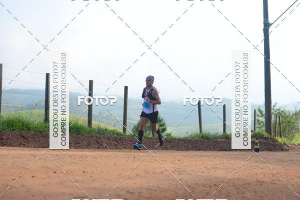 Achetez vos photos de l'vnementUltraMaratona Ladeiras Trail sur Fotop