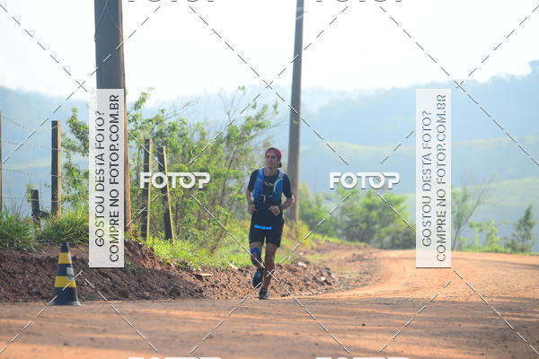 Achetez vos photos de l'vnementUltraMaratona Ladeiras Trail sur Fotop