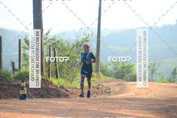 Achetez vos photos de l'vnementUltraMaratona Ladeiras Trail sur Fotop