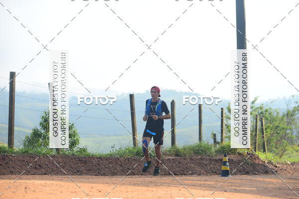 Achetez vos photos de l'vnementUltraMaratona Ladeiras Trail sur Fotop