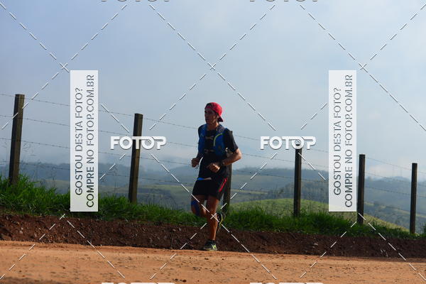 Achetez vos photos de l'vnementUltraMaratona Ladeiras Trail sur Fotop