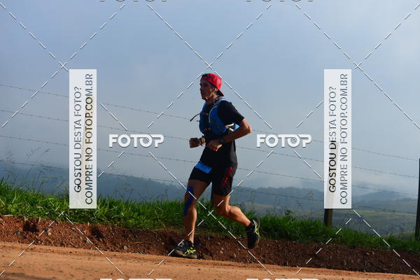 Achetez vos photos de l'vnementUltraMaratona Ladeiras Trail sur Fotop