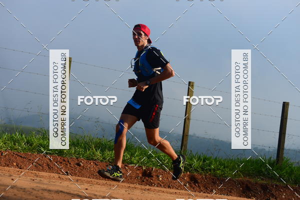 Achetez vos photos de l'vnementUltraMaratona Ladeiras Trail sur Fotop