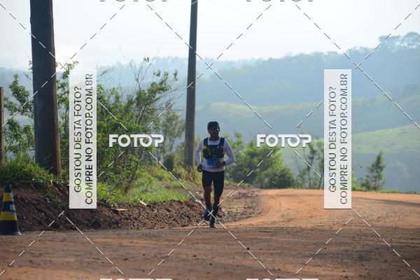 Achetez vos photos de l'vnementUltraMaratona Ladeiras Trail sur Fotop
