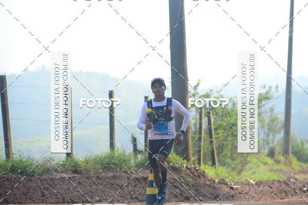 Achetez vos photos de l'vnementUltraMaratona Ladeiras Trail sur Fotop