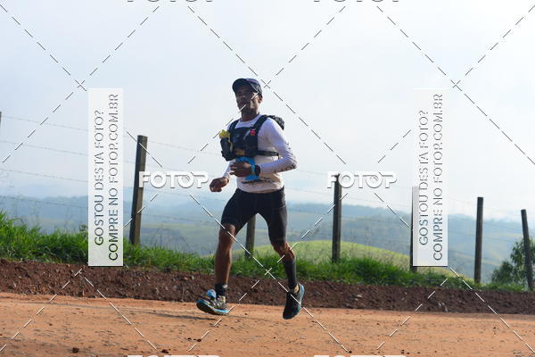 Achetez vos photos de l'vnementUltraMaratona Ladeiras Trail sur Fotop