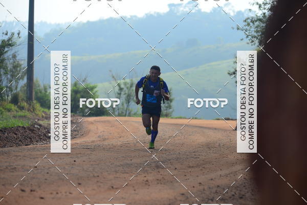 Achetez vos photos de l'vnementUltraMaratona Ladeiras Trail sur Fotop