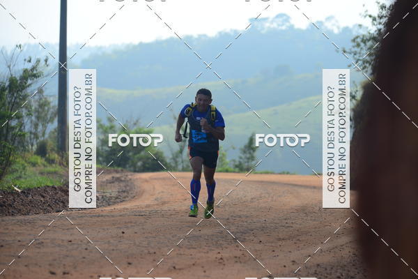 Compre suas fotos do eventoUltraMaratona Ladeiras Trail no Fotop