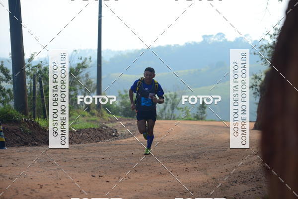 Achetez vos photos de l'vnementUltraMaratona Ladeiras Trail sur Fotop