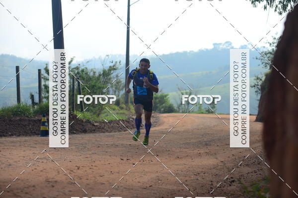 Compre suas fotos do eventoUltraMaratona Ladeiras Trail no Fotop