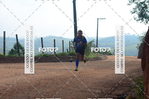 Compre suas fotos do eventoUltraMaratona Ladeiras Trail no Fotop