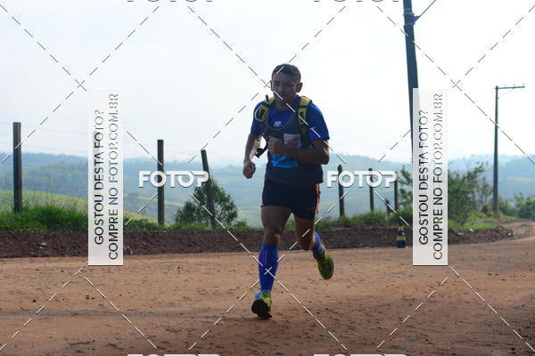 Compre suas fotos do eventoUltraMaratona Ladeiras Trail no Fotop