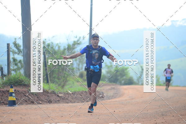 Compre suas fotos do eventoUltraMaratona Ladeiras Trail no Fotop