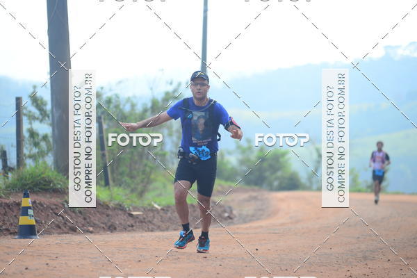 Compre suas fotos do eventoUltraMaratona Ladeiras Trail no Fotop