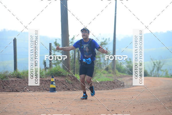 Compre suas fotos do eventoUltraMaratona Ladeiras Trail no Fotop