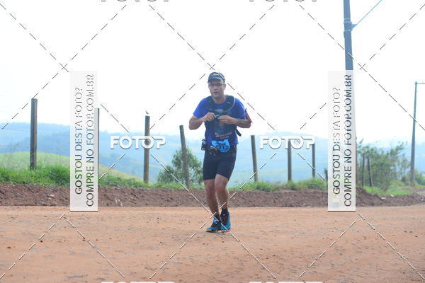 Compre suas fotos do eventoUltraMaratona Ladeiras Trail no Fotop